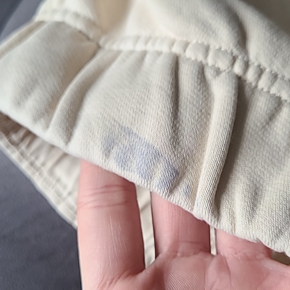 Uniqlo U sweatshirt set - Picture 4 of 5